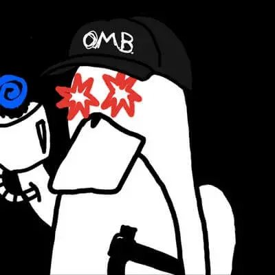 inscription f0ffa7b2bbcf1aea16a30683da84aea45212595eb96d88038f7ac6bd062f0e39i0