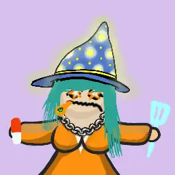 inscription f10920abd8b2aea8cf3071d92afffcf8ccd4cf2a5c6c0e3db7b7ceccfcff8c66i0