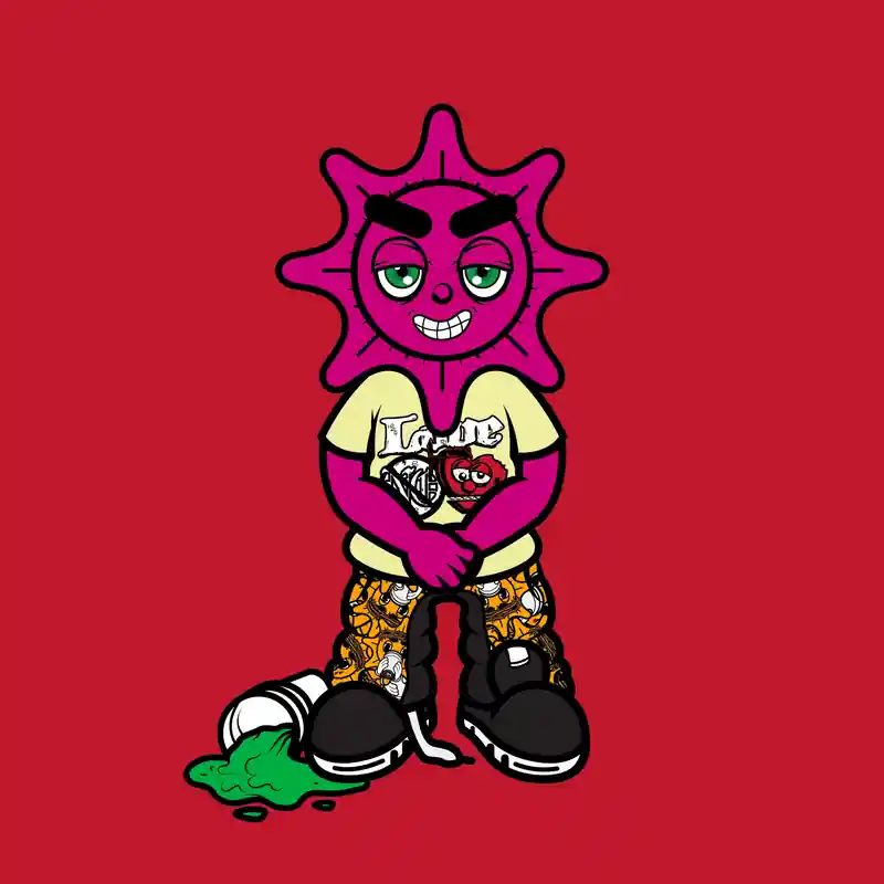 inscription f112fcd058d67cdc4da8e4b18ca754d0c813eb85248d1b9a571a3f8bc6612419i0