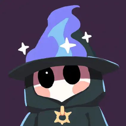 inscription f113fb0412c2a33a1c3de92b5a5b5af5c6d3573b3b4e53fc073bf99998a0d3d0i0