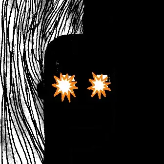 inscription f125e1e081754c06968c33d13dce4e95b0fd3ecbc005f62dca55ec0f1f0abeeci0