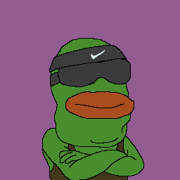 inscription f136e6d92aaa2f0998c12ce1afa3d2e2cac90b9d436966d91cb7d1bed147738ei0