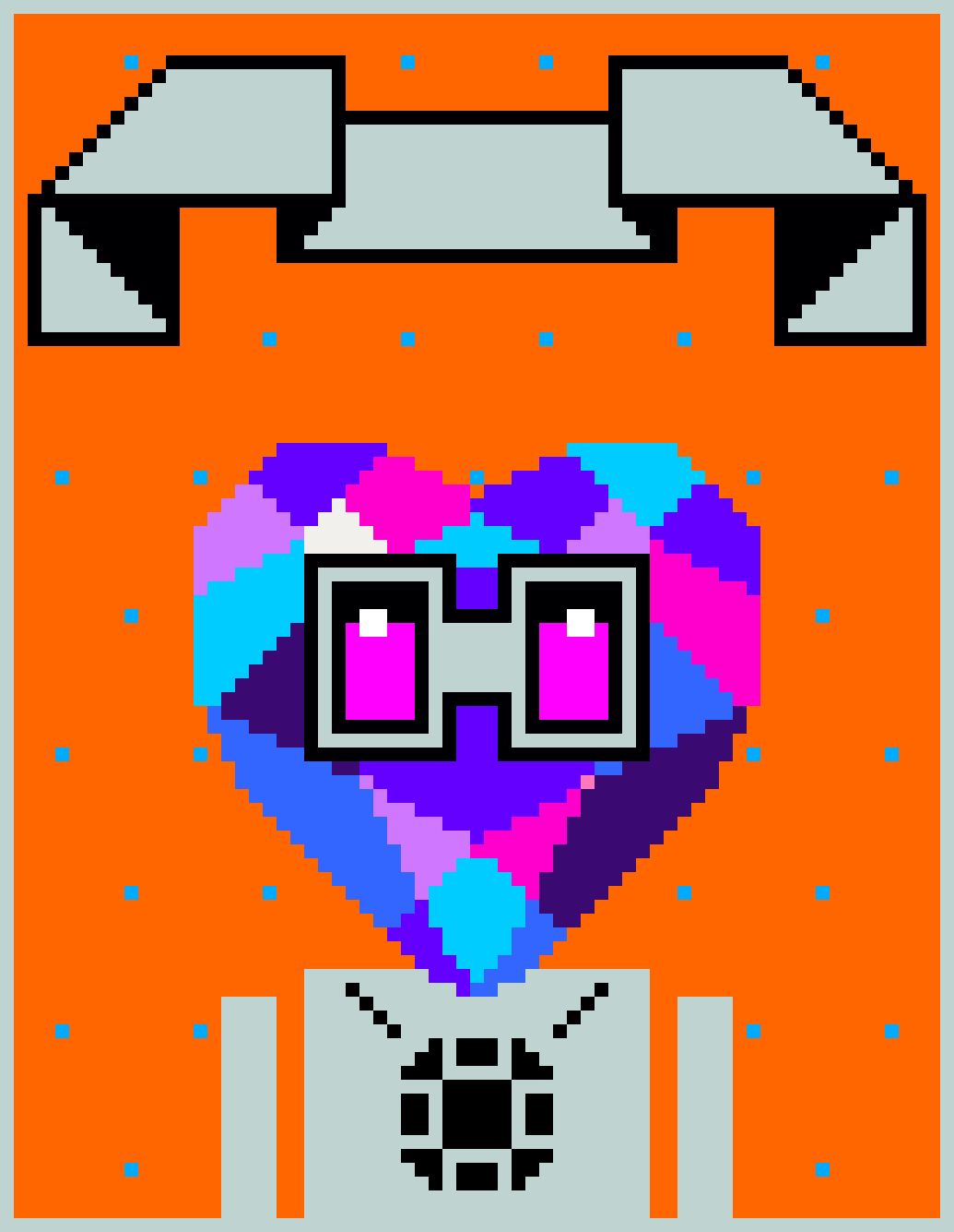 inscription f14a0c4182cc5a4e94301bcc954a49047617fc711bb119d3994e6c95d58bb976i0