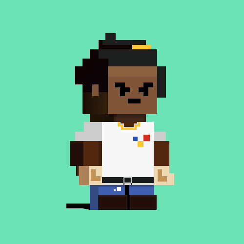 inscription f14a9090f8deffcc80b761866a7d5dcb9c0b02f0dfd155f73c1cdcd062b458d1i0