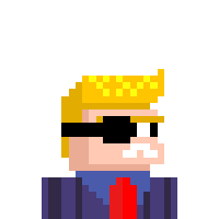 inscription f160542e0915fda10b2bcfe757cff1b2c4cbdc78a5f9ce9c9b9de53f54c23a2fi0