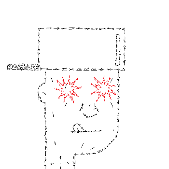 inscription f168cb2d5ccc766bc4e1d8e2fe6936d7a9b1ef66d062d21e1fe4c625775a7719i0