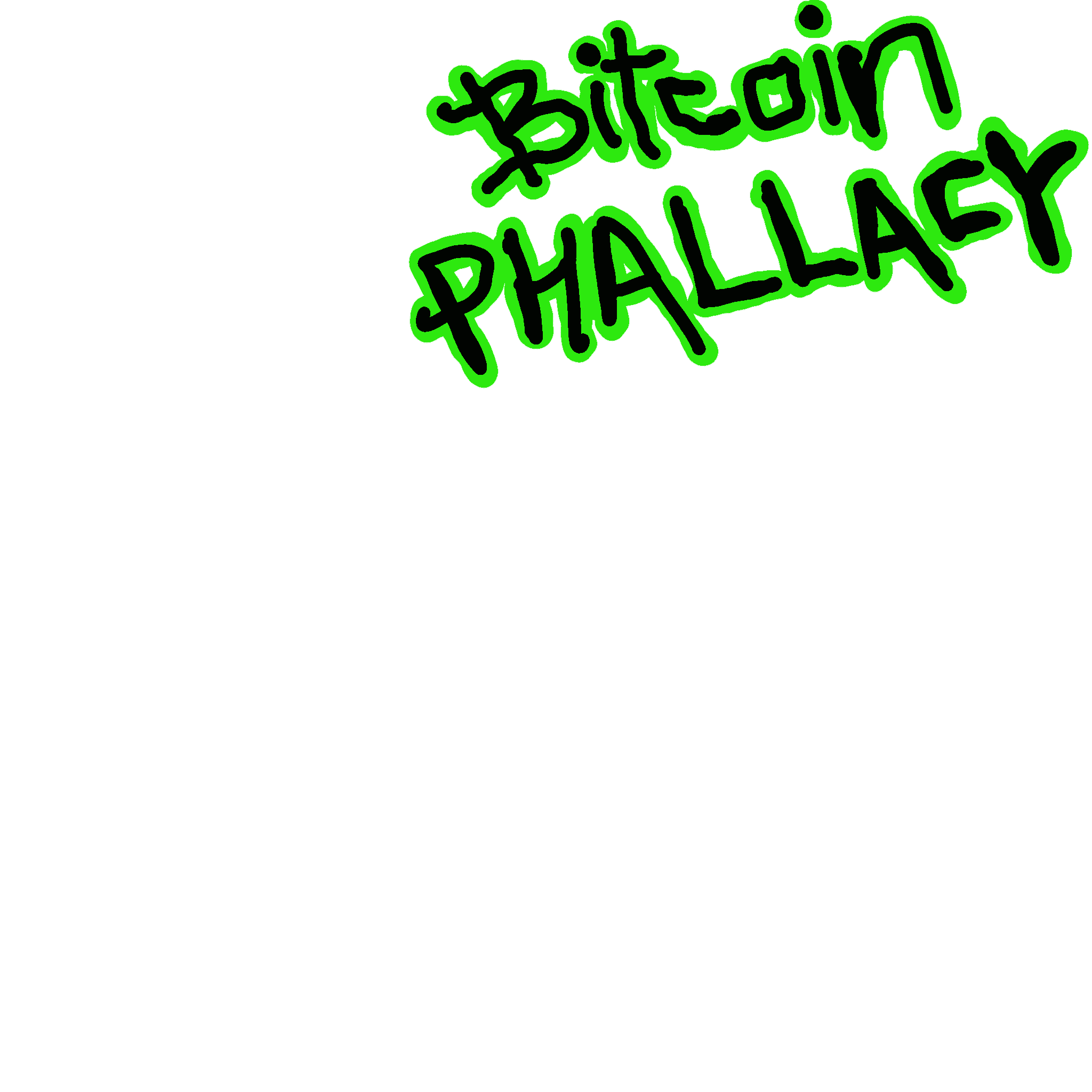 inscription f16fb5e5a4cdd1deb7a4fabcede076bf476aefe122fece094fc6de85648f8989i0