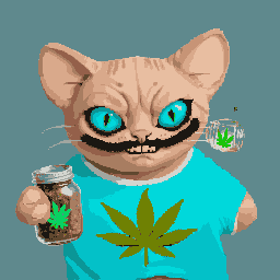 inscription f1ad80af8bd308bcb92e86b88790369cba7bd2df8ec27c287d9459a23ef7c19ci0