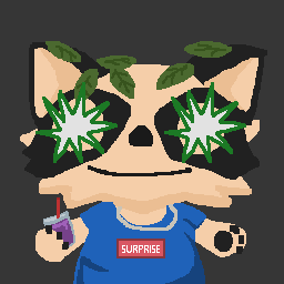 inscription f1bdb41b3787d0f9f4a8a9d7bd2cbf87a10457fbdeca710f2173400da3ee634ai0