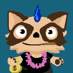 inscription f1ef1610adef712fe1fd81981ccb51d697860f95c8fde18db14f4cc0a8a2ad5ei0