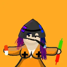 inscription f1f4ddac22d0ae6435f1fc41b4d91dfd5bdebac4eb0a9e3da6e83e551b5a28fai0