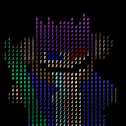 inscription f20472b0ce33de7e7f0ac04b56bc8152c34db59ea01eb674bbdd2162fdb8bf1fi0