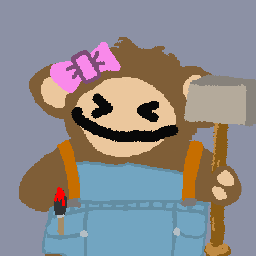 inscription f2072b2f832cbff4ffa5186fa7ef060dcb81d862d52c83a266e886c7b0ffd38fi0