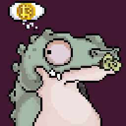 inscription f2132fa1e8ebab2d03e27ba48b1ea67d86dcb0137fde9341ecd0937217510323i0