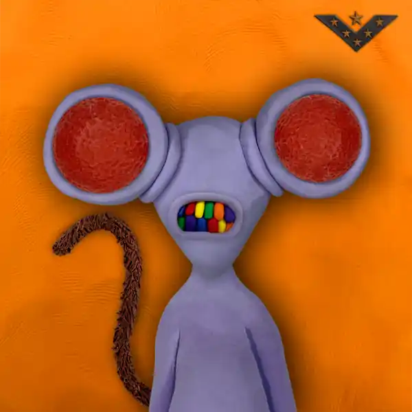 inscription f213d4718dd76a8deefe0317b9fb5ef57b560a8fa92ee8a3eba75c00cbd3eb93i0