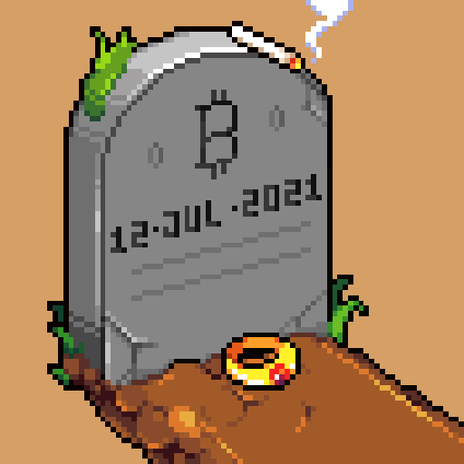 inscription f21b82b4e01d48a19fd1b021e7d0bbad6c01ec1889df4bc78f5fb71d2fd3088ai0