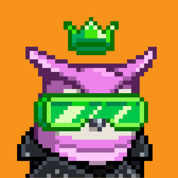 inscription f246bbb08c36dd0d8b04285bd75003fe0df6e296dc708cd17bb8e19d4e86d9dci0