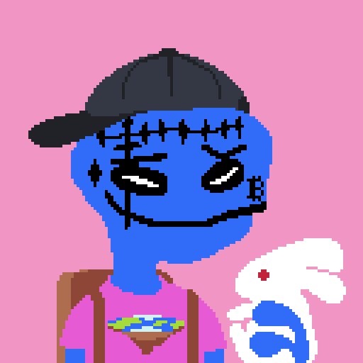 inscription f256a8f107cabfc2b9c6a61c91c0f3bf209aefdcd16be8f1f5a3e2b2a3bfc8f6i0