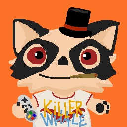 inscription f27159f490670da2ed84f7d749fafe005fd11bea024d9feb32760af8962ab2f3i0