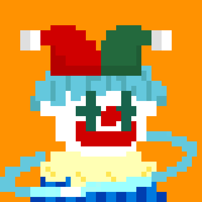 inscription f27353b07d702a2b72fd92aa17ce13b11a10eda9af6b67ecc513cf04d2f324cei0