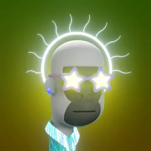 inscription f2864d39a9bf66affc519585f2addb4aa58df07a0cd54b6a6fad3df337a7c282i0