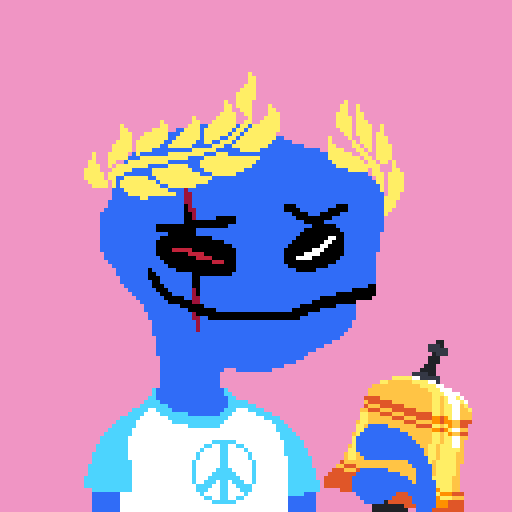 inscription f2bb4e26ef49838b1a0ff76b4ffc78dc2a844219c895e9fb75a5059acccff7edi0