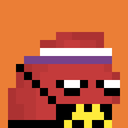 inscription f2bd2a2263182e9f923a4b42bbca0b680fa89842542fdaeb72aac72f7b8ebb82i0