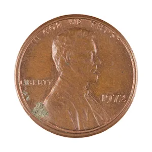 inscription f2bf25e407cd7d1e1fc55fc4822cf2df996b933d9fca59260e2b73d5a649a5f0i0