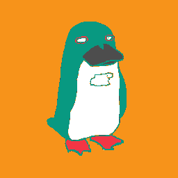 inscription f2c0f264d4b016f51c28389e4450ec6dfa67e48fbdbb4b387bf5077d8d0375eei0