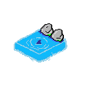 inscription f2c1daf7c9df026daa0d65f35bab1b456c6ffb1a5c2b2a9a7d01bcd54b3bf136i0