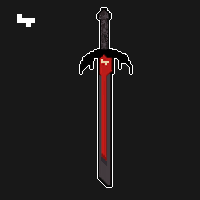 inscription f2c52cd90bb452a8f2617a3b6b80352fef5d39373354ebb674599e726dc403afi0