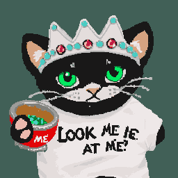 inscription f2ea40bdd4e044bf4eff60061cf46b1ad51ab22a806e96e882dc5f7ece2b9983i0