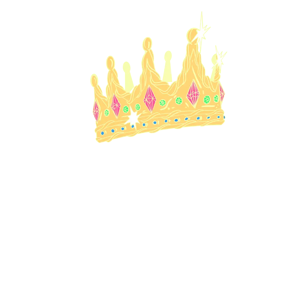 inscription f2f597c6d3eed2dc12047da463ef0dd29bcf0241fb0f5ea4d1f4ff9c8e7e7f25i5