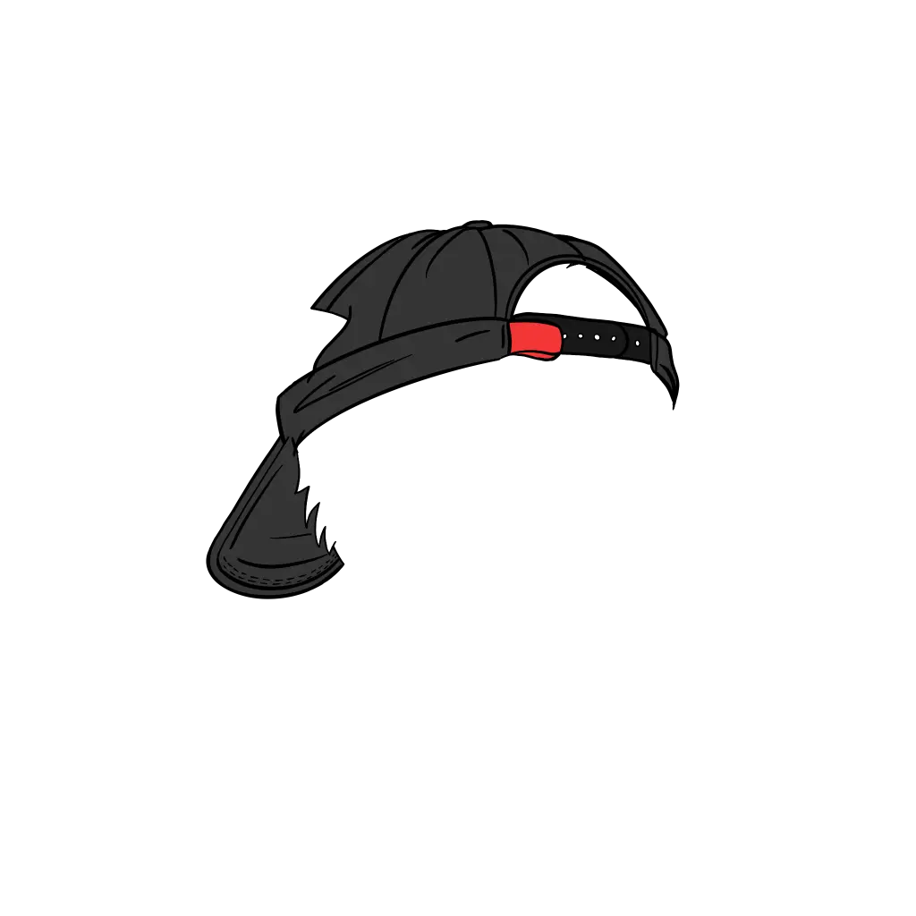 inscription f2f597c6d3eed2dc12047da463ef0dd29bcf0241fb0f5ea4d1f4ff9c8e7e7f25i8