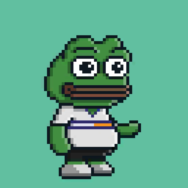 inscription f31e4bc8724d2e02c1d097ccdb64d06ae007dbf71765e08bbbb3b2d8e409a10fi0