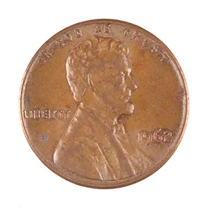 inscription f364e61beec84f5e1de21ce393b52df6eb0c19da78fdf25f83ef84558c6b412ci0