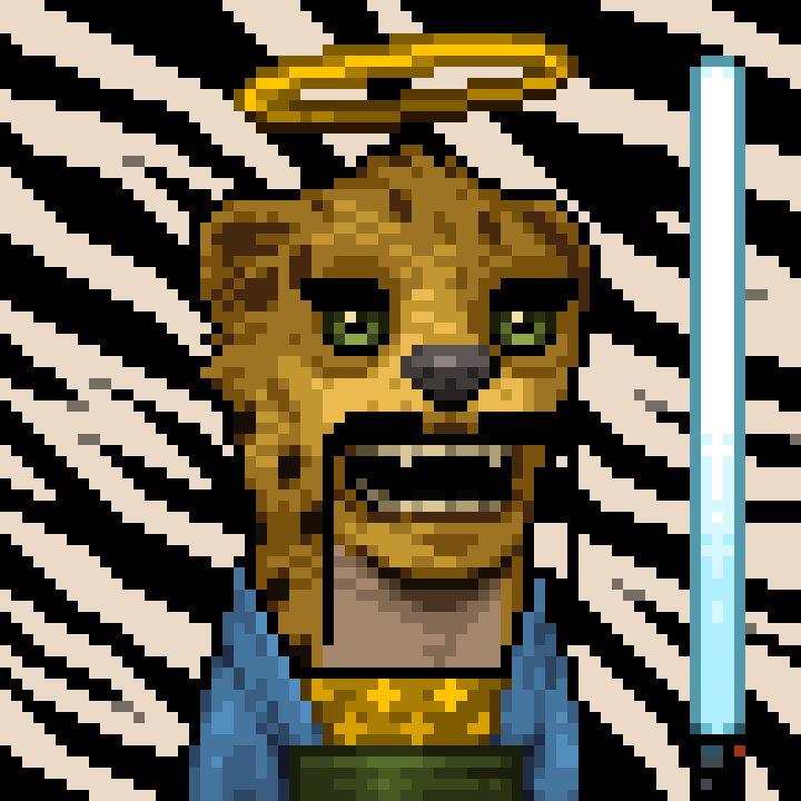 inscription f3774527bd1104d6f072f3bf0e5ff7d2e69ed09d41a64e8f4d0c48ebf6988ba0i0