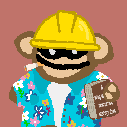 inscription f37a3245fc0bbc35522eae39e42a2b53c9d7eb3bd2b114e802fd41adbf5dbe22i0