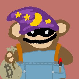 inscription f37d26011ffc4fcc25f22a2b97d68d67cbf6db2bd9dee6850ea4cd0367bed5e2i0