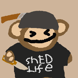 inscription f3aaa6df990cb0a274debfc2aba85c5185448d5ee3f78c7482ff0a2faab6f0f1i0