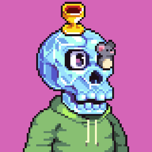 inscription f3bf2322a6ddde9d24f3f8dc8d69147a668ff47a7fed8f2def07be9225befee6i0