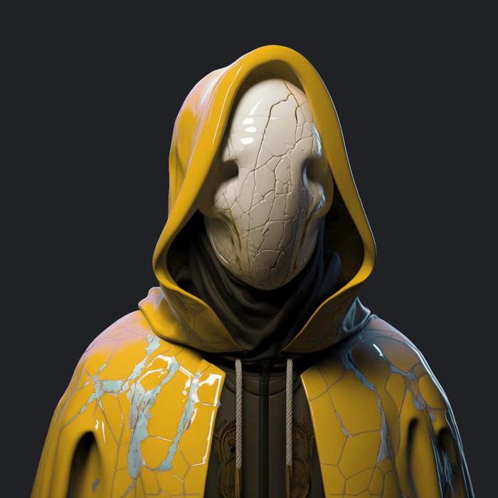 inscription f3cbb2b2031885155eaaaea8a800af95fe82f3b9edc59cc40eb0f089b8e46a5ei0