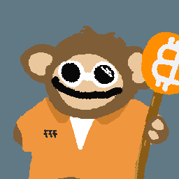 inscription f3d96fdca56599e32ed9ebe626c8aa220ba05fc0dcc7c47403e04f56f26464f7i0