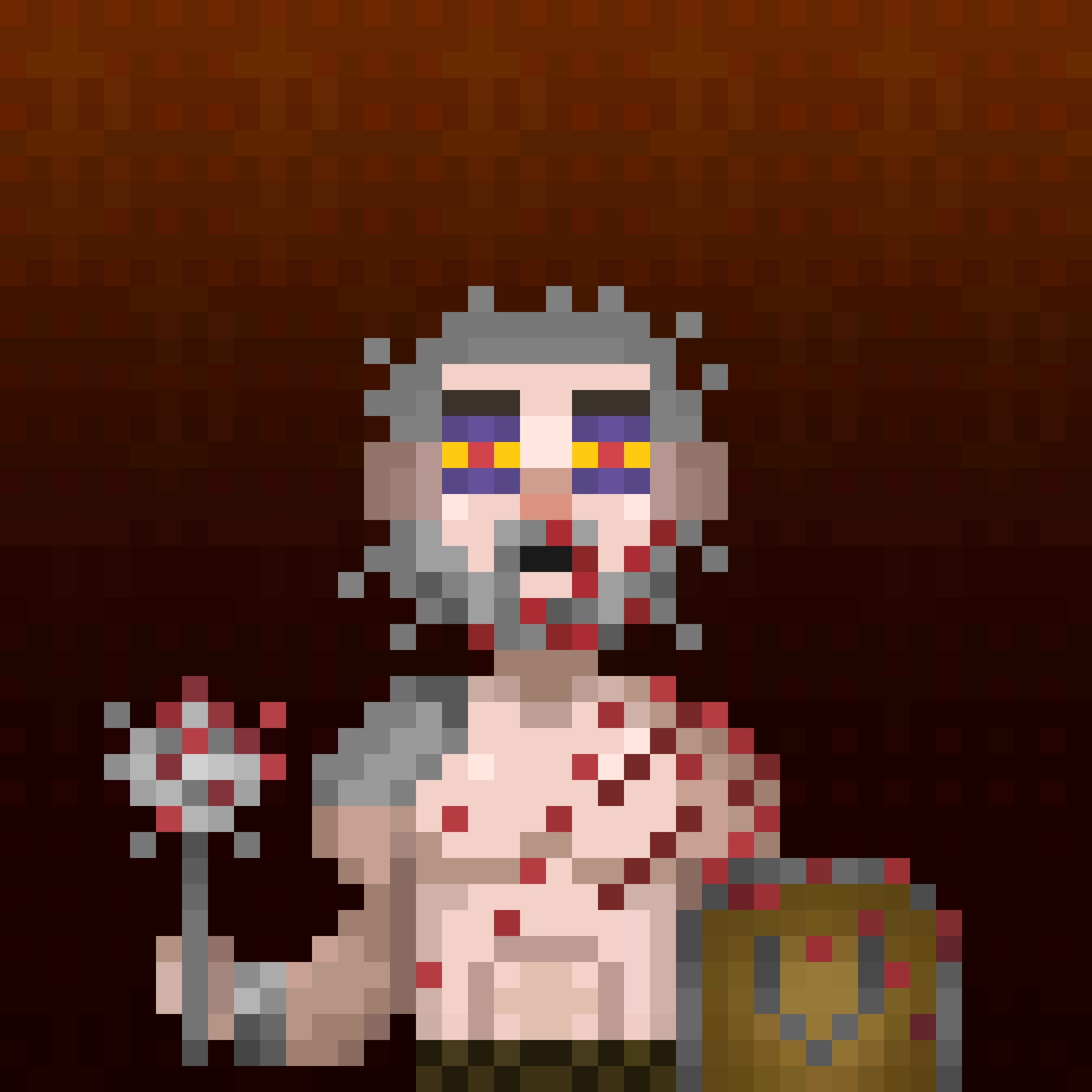 inscription f3ef96fae83ad2328f857f531c2f0afcc66a8a833add7cdccfd01372da089907i0