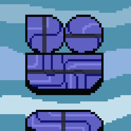 inscription f400e44ee4cbe632fe382afda2aa51d1fe4d5d267eec99ee7e8e52491b5b1f68i0