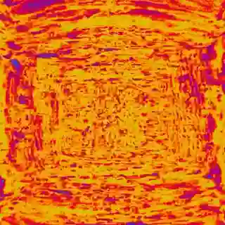 inscription f42c5bf09cceafe5c10eb6f2e8378faba04735c871d1aa8d461e0fcc2909d909i0