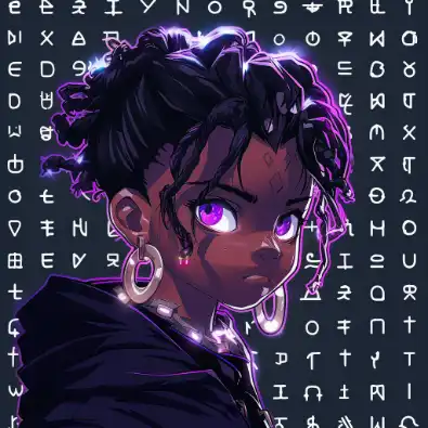 inscription f43559cd00ba77d4b2f70bc8491f41d6f560492d97f1d9998c97428e735262aci3