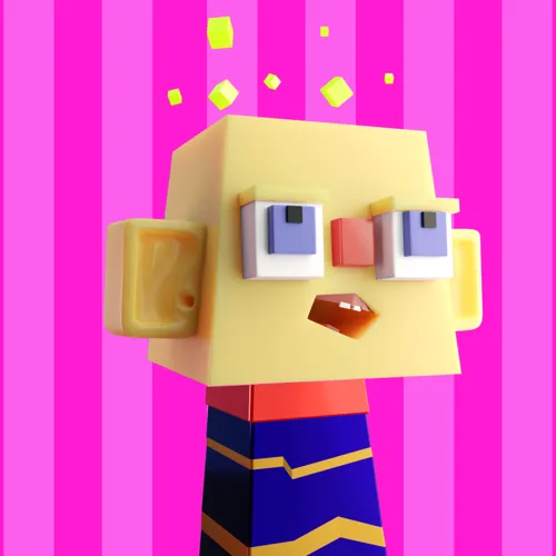 inscription f438e6af9f2843ae4a094979b1fe605da0afee3f65bc3ef33cfcf8b73f004cadi0