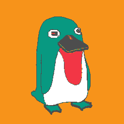 inscription f471c167e88d0101fe5f511c7e17b2b26752bd79900aef3083b4d23392d1f692i0