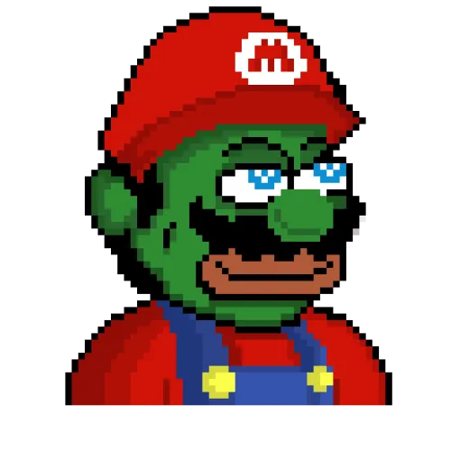 inscription f48418fc7c2a218bbbe8a77e27a1100df6142cba192cb2f2a68c55c4f7e27f57i0